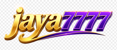 jaya7777 logo